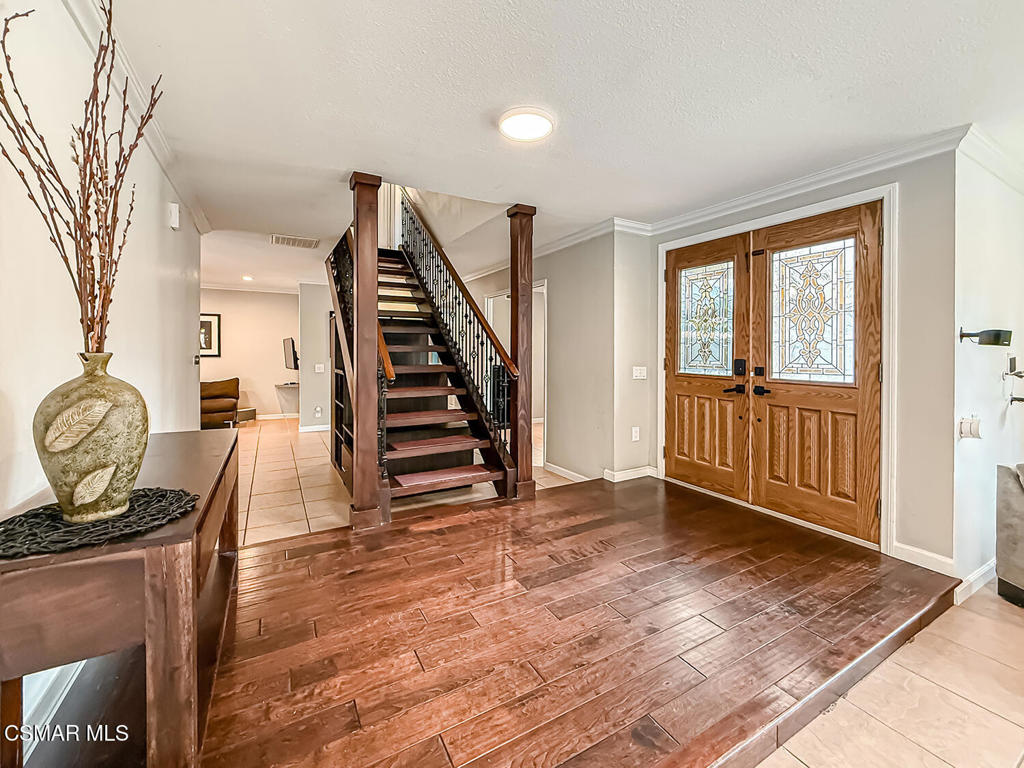 3307 Rainbow Creek Circle