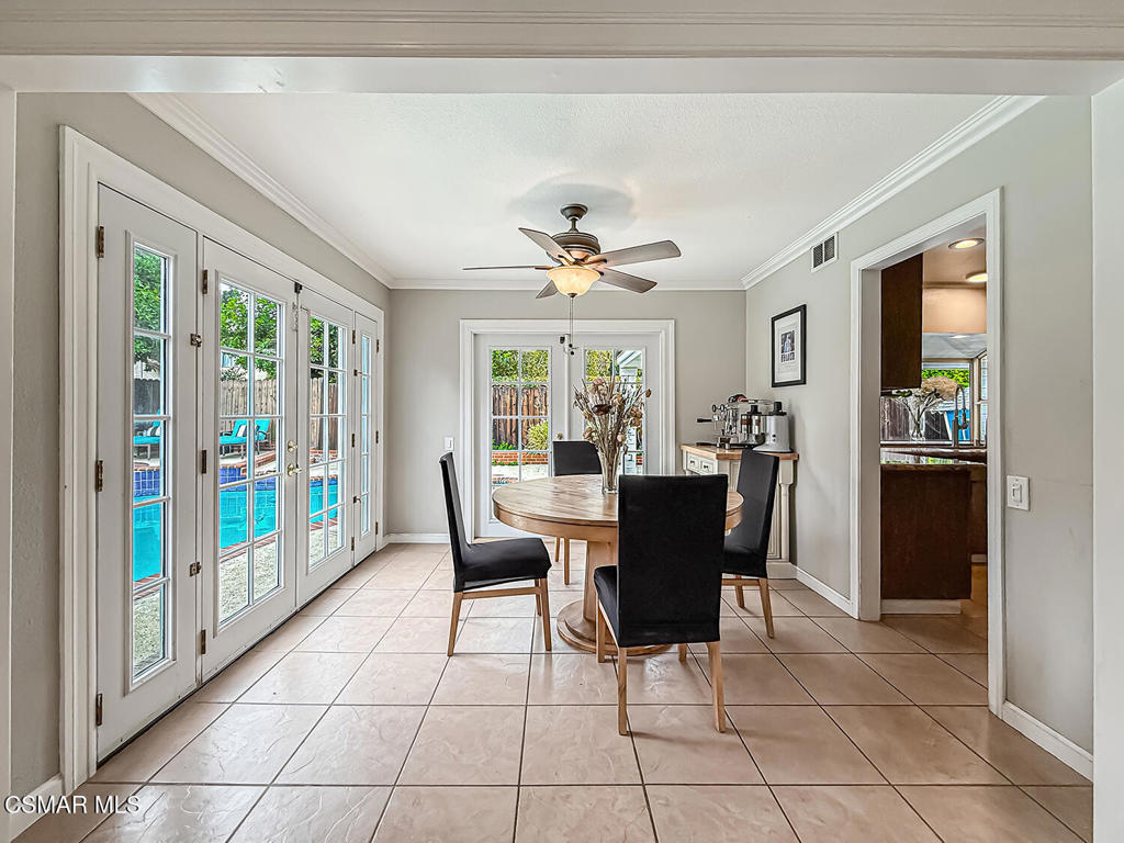 3307 Rainbow Creek Circle