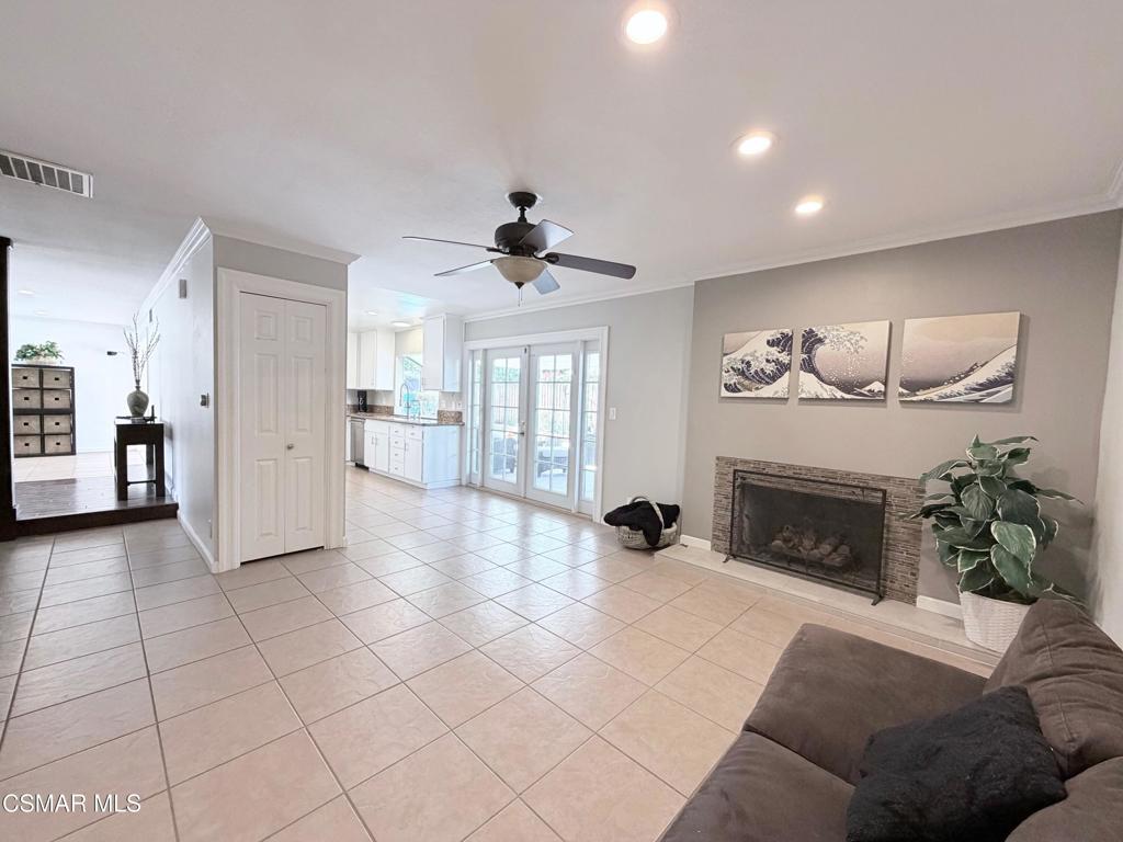 3307 Rainbow Creek Circle