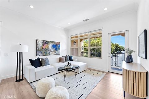 Photo of 86 Revival, Irvine, CA 92620 (MLS # OC26103311)