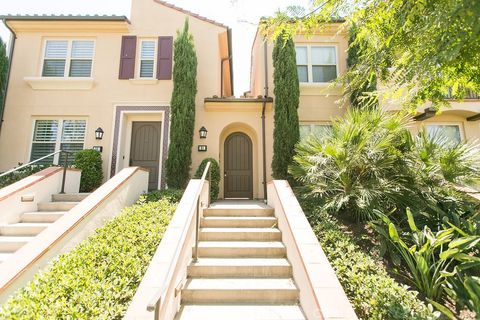 Photo of 86 Revival, Irvine, CA 92620 (MLS # OC26103311)