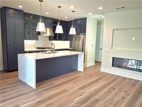 Photo of 3552 Via Nido, Carlsbad, CA 92009 (MLS # IG26200230)