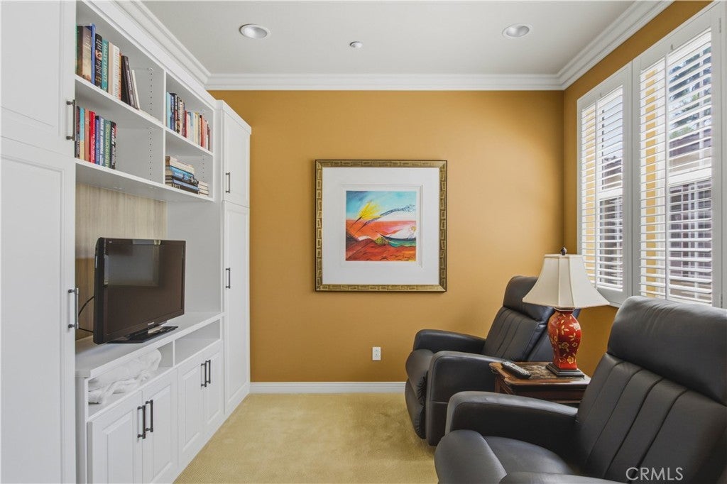 Photo of 21322 Balerma LN, Huntington Beach, CA 92648 (MLS # OC26210743)