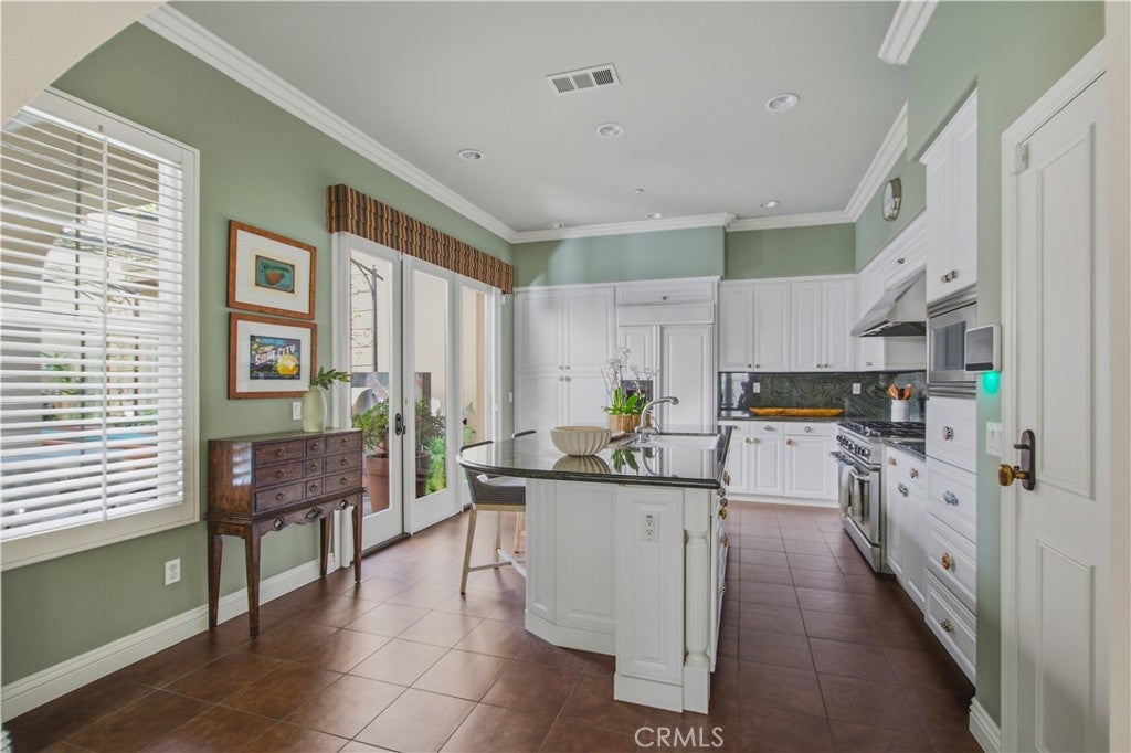21322 Balerma