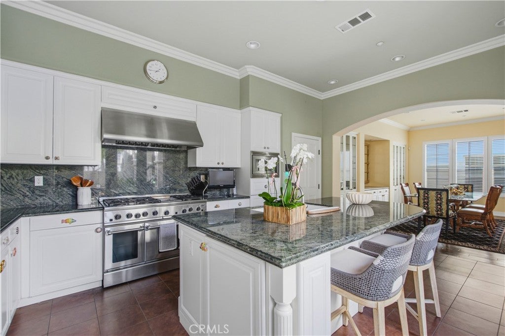 21322 Balerma