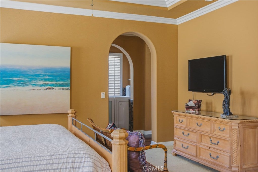 Photo of 21322 Balerma LN, Huntington Beach, CA 92648 (MLS # OC26210743)