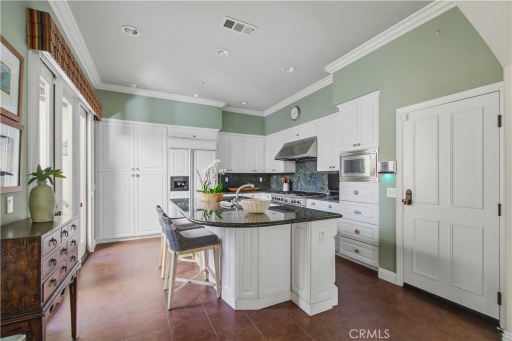 21322 Balerma