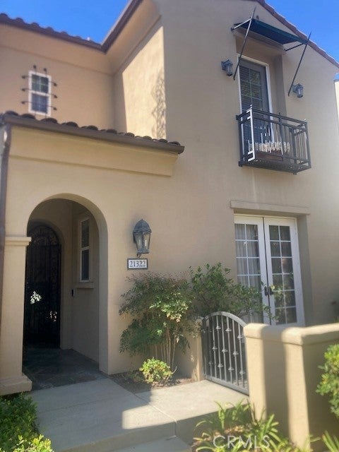 Photo of 21322 Balerma LN, Huntington Beach, CA 92648 (MLS # OC26210743)