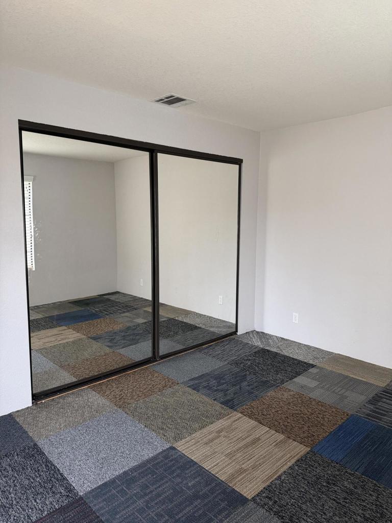 Mesquite Country Clu - Residential Lease