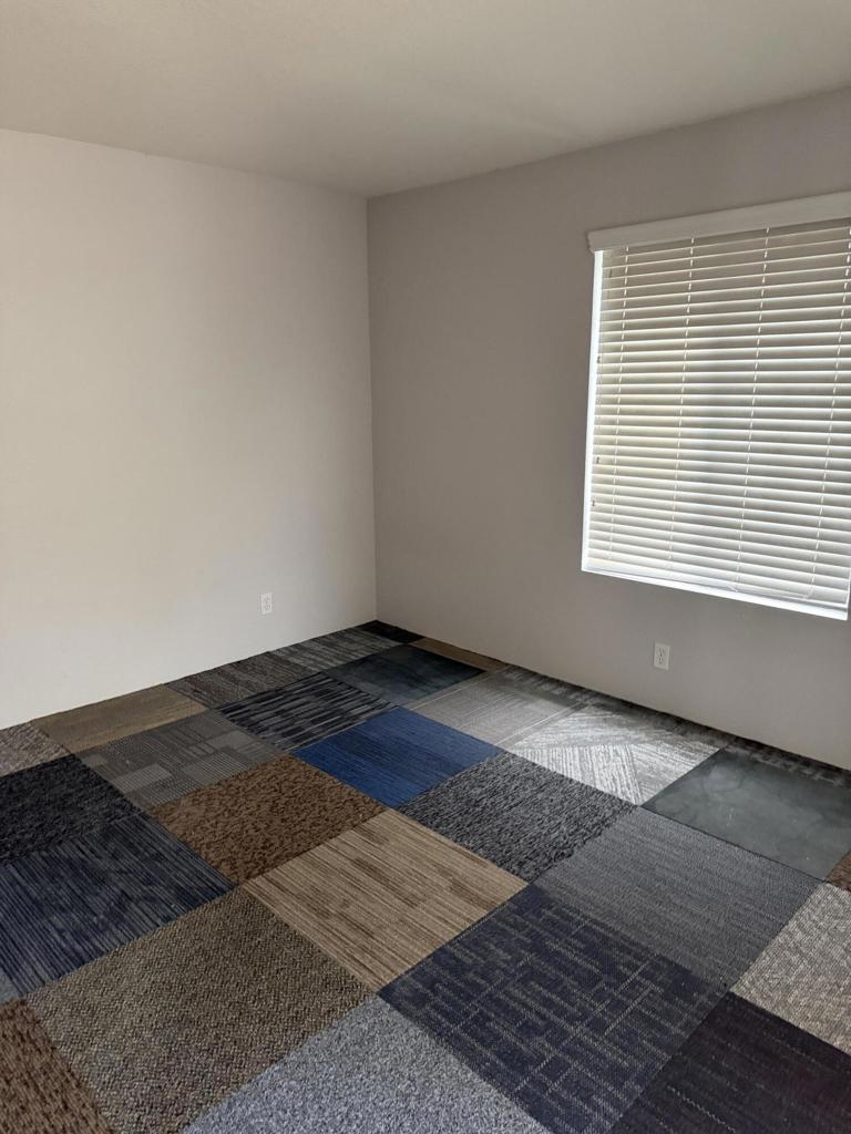 Mesquite Country Clu - Residential Lease