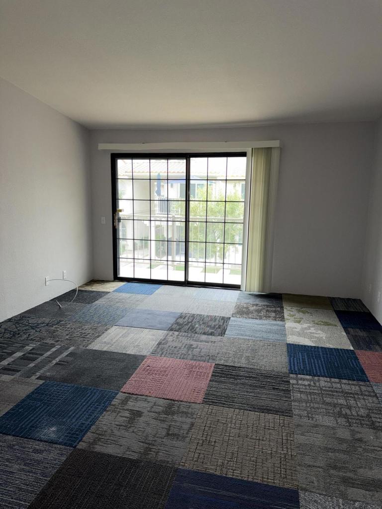 Mesquite Country Clu - Residential Lease