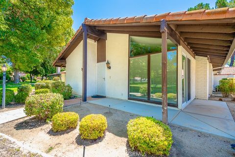 Photo of 1429 Seven Hills Dr, Hemet, CA 92545 (MLS # SW25230901)