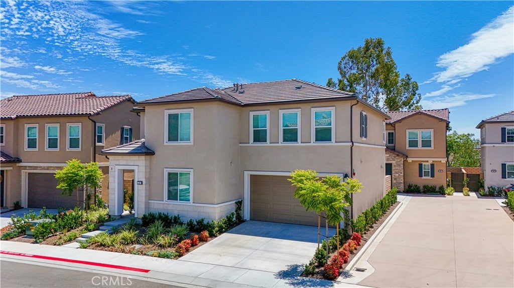 581 Patten, Placentia CA 92870 - Photo 24