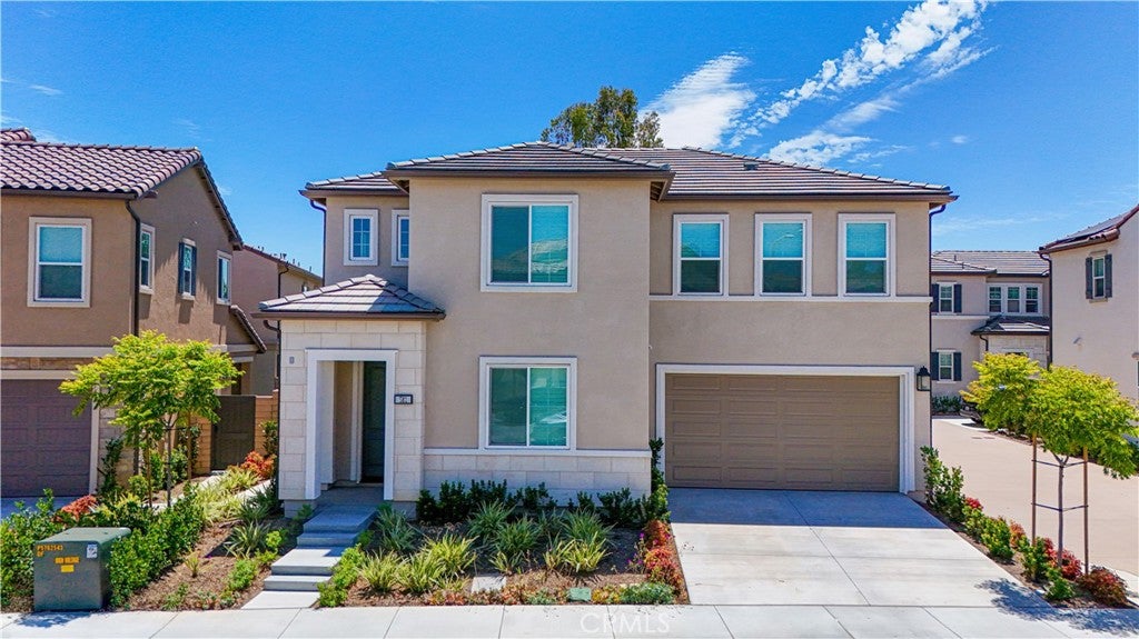 581 Patten, Placentia CA 92870 - Photo 1