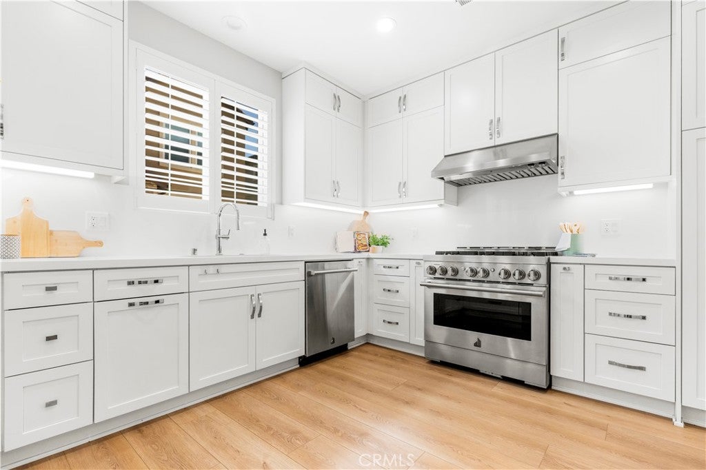 581 Patten, Placentia CA 92870 - Photo 7