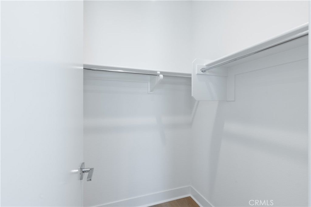 581 Patten, Placentia CA 92870 - Photo 18
