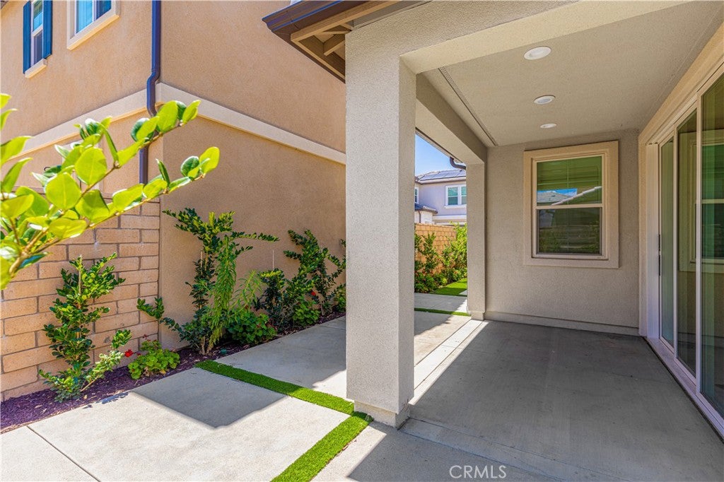 581 Patten, Placentia CA 92870 - Photo 21