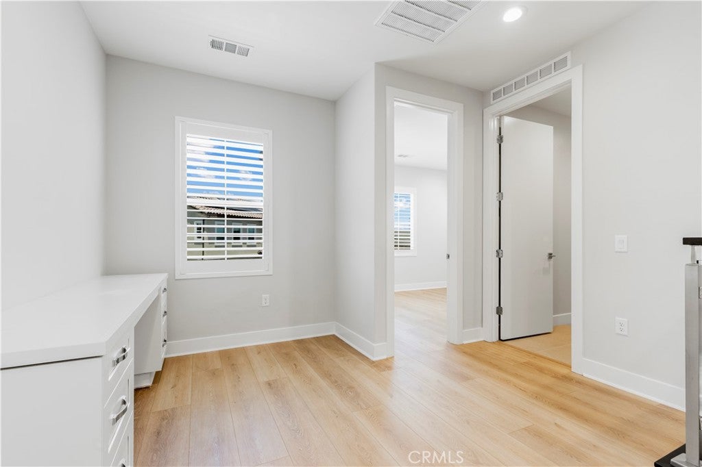 581 Patten, Placentia CA 92870 - Photo 15