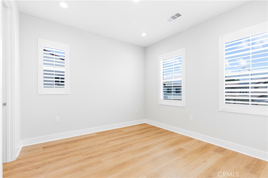 581 Patten, Placentia CA 92870 - Photo 17