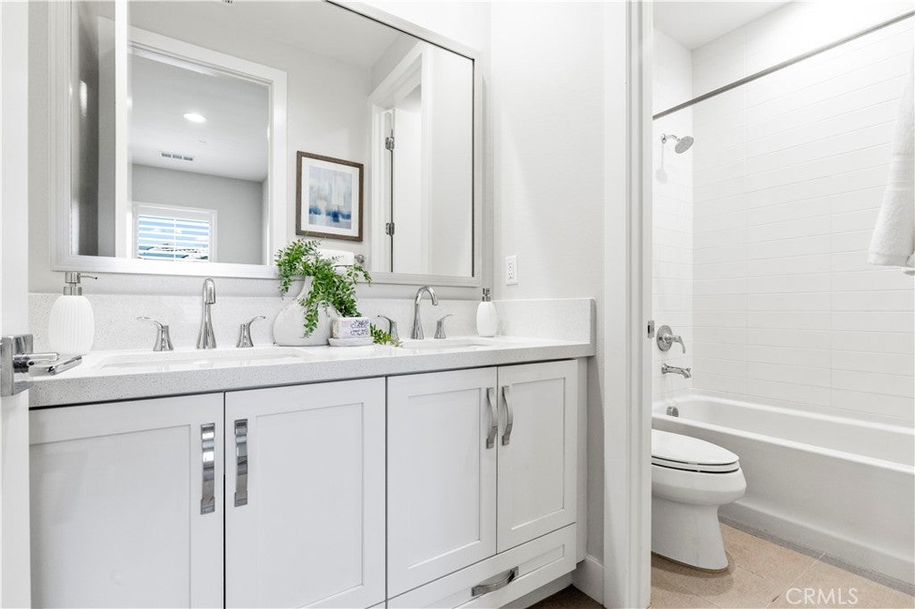 581 Patten, Placentia CA 92870 - Photo 19