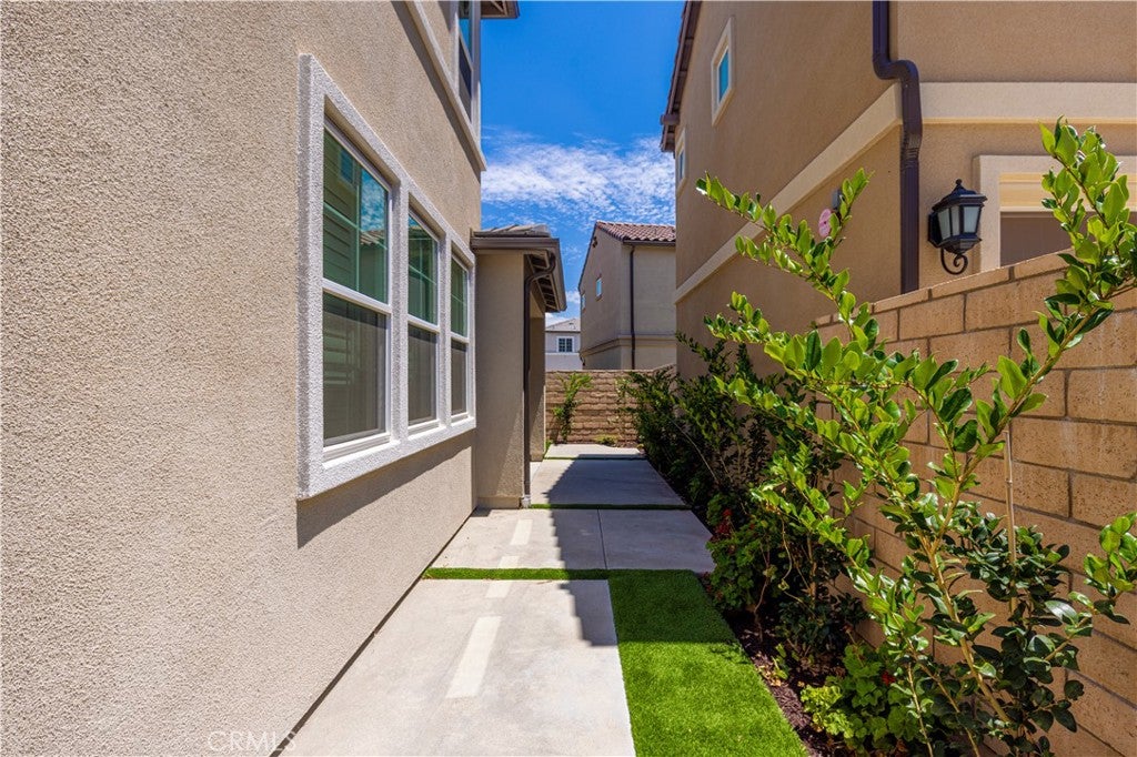 581 Patten, Placentia CA 92870 - Photo 23