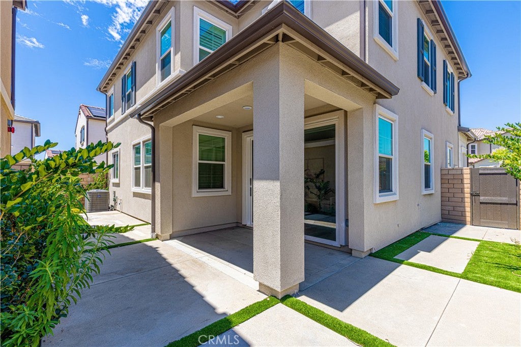 581 Patten, Placentia CA 92870 - Photo 20