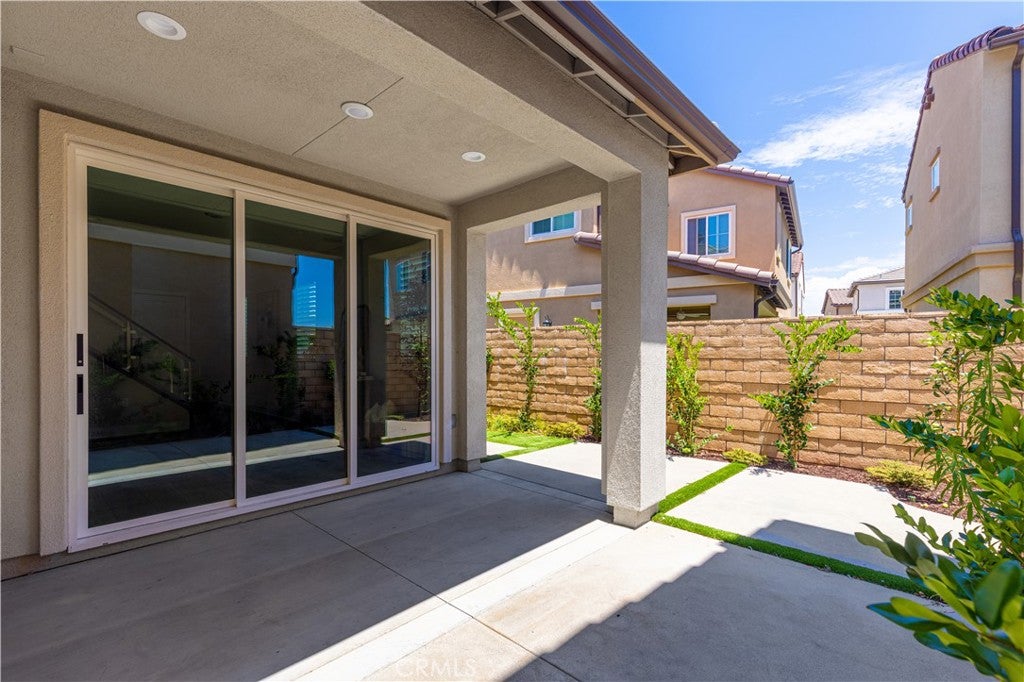 581 Patten, Placentia CA 92870 - Photo 22