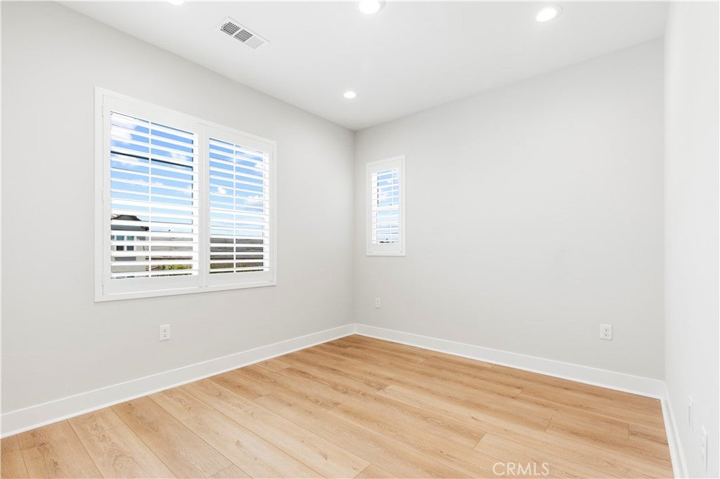 581 Patten, Placentia CA 92870 - Photo 16