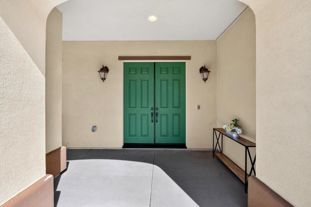 Photo of 718 Timberpine Avenue, Sunnyvale, CA 94086 (MLS # ML82043393)