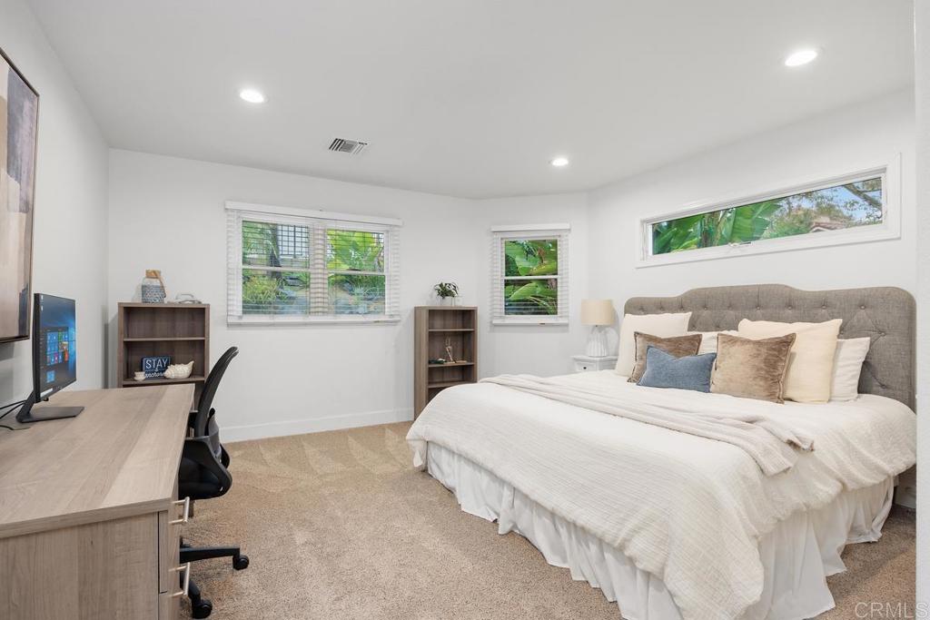 Shadow Ridge (SHAD) - Residential