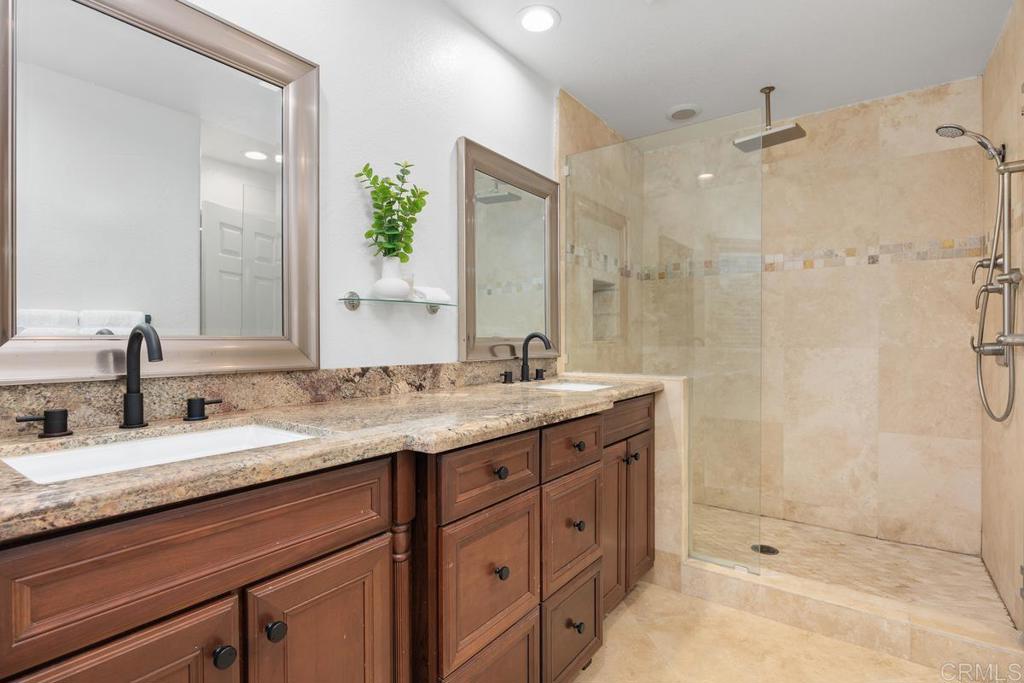 Shadow Ridge (SHAD) - Residential