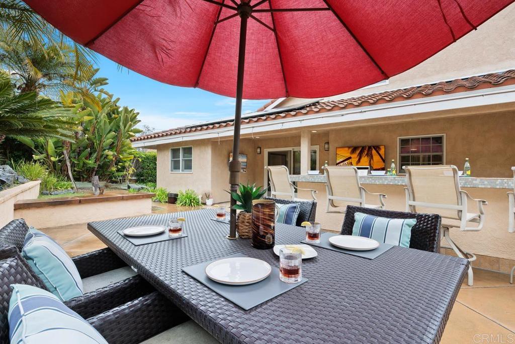 Shadow Ridge (SHAD) - Residential