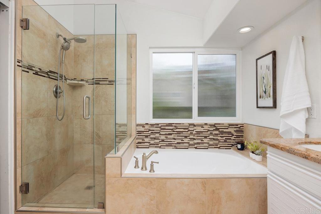 Shadow Ridge (SHAD) - Residential