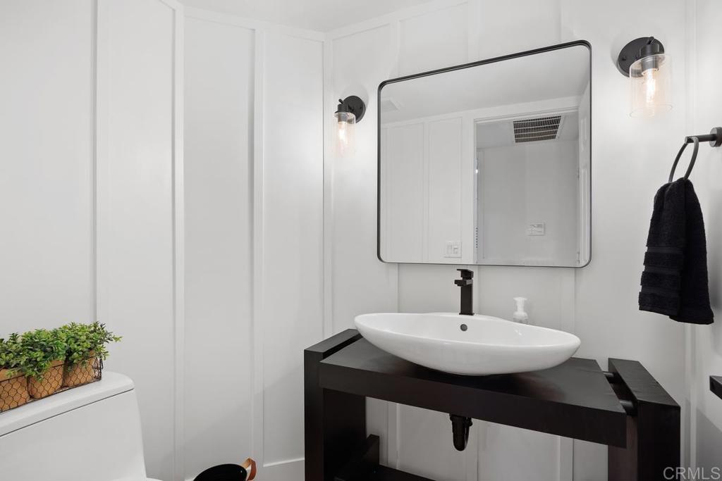 Shadow Ridge (SHAD) - Residential