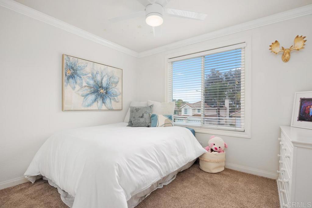 Shadow Ridge (SHAD) - Residential