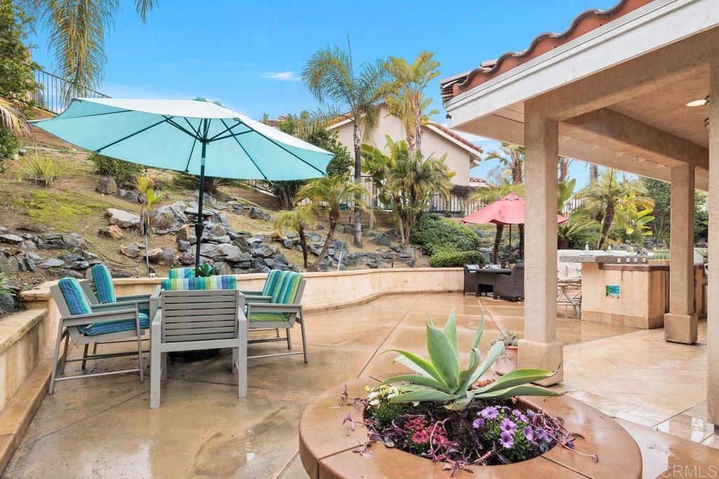 Shadow Ridge (SHAD) - Residential