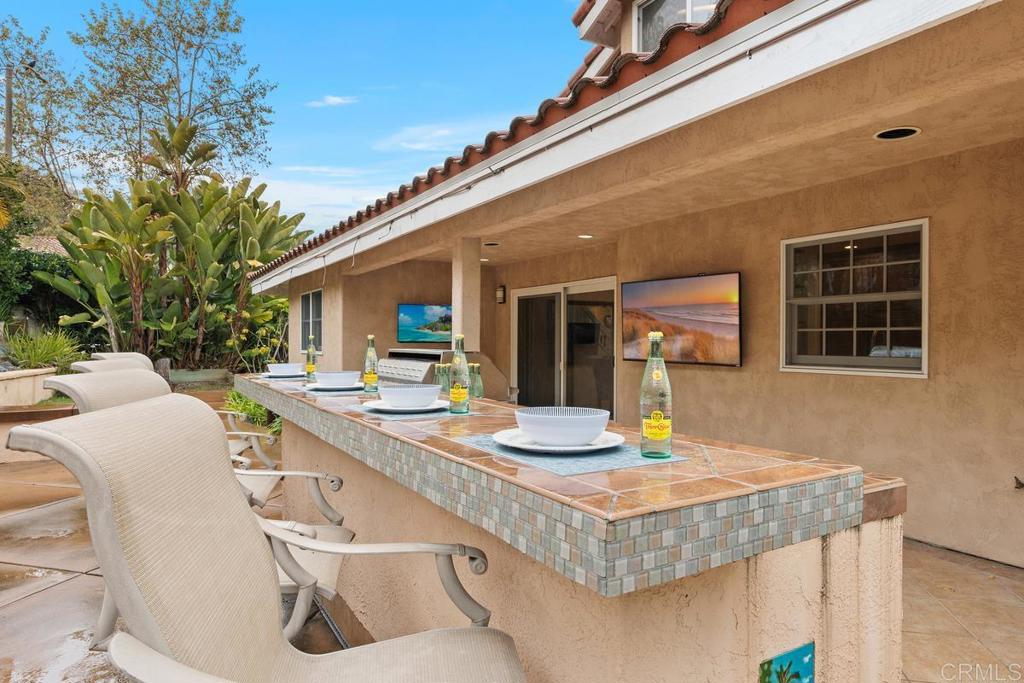 Shadow Ridge (SHAD) - Residential