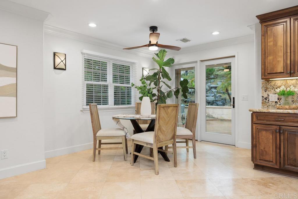 Shadow Ridge (SHAD) - Residential