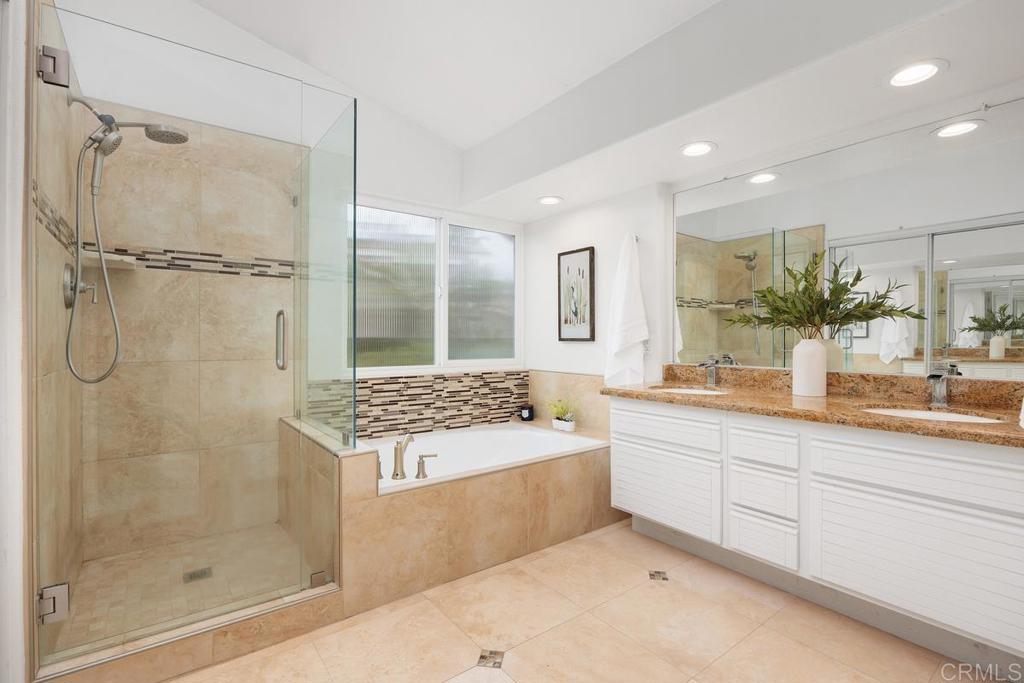 Shadow Ridge (SHAD) - Residential