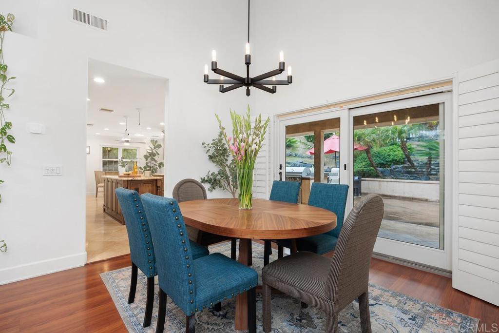 Shadow Ridge (SHAD) - Residential