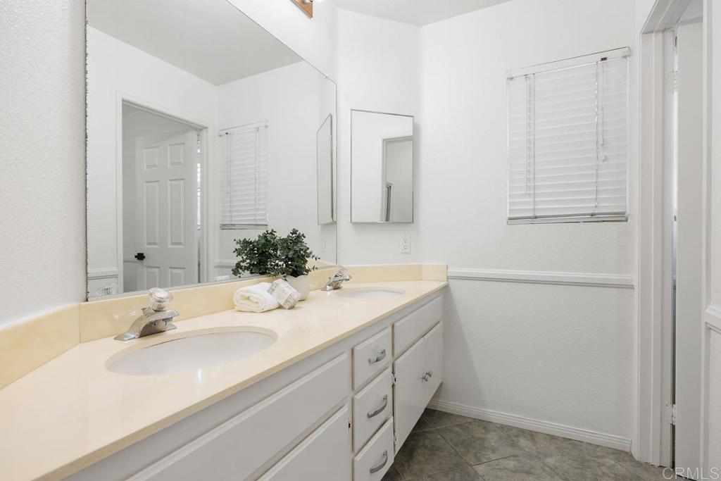 Shadow Ridge (SHAD) - Residential