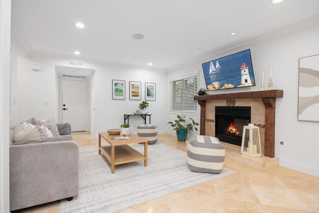 Shadow Ridge (SHAD) - Residential