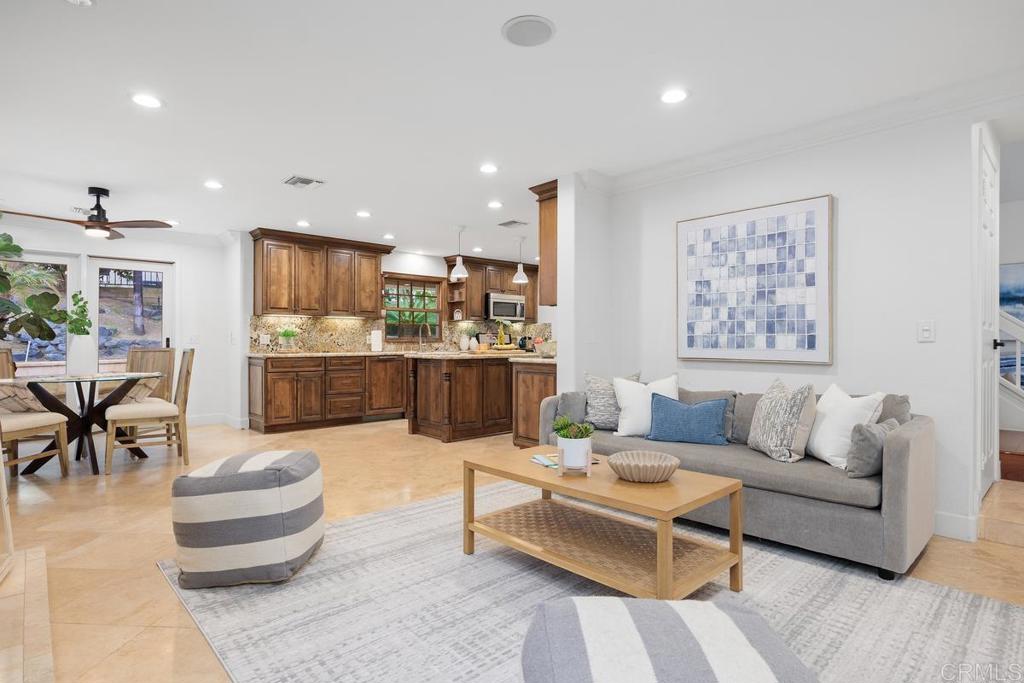 Shadow Ridge (SHAD) - Residential