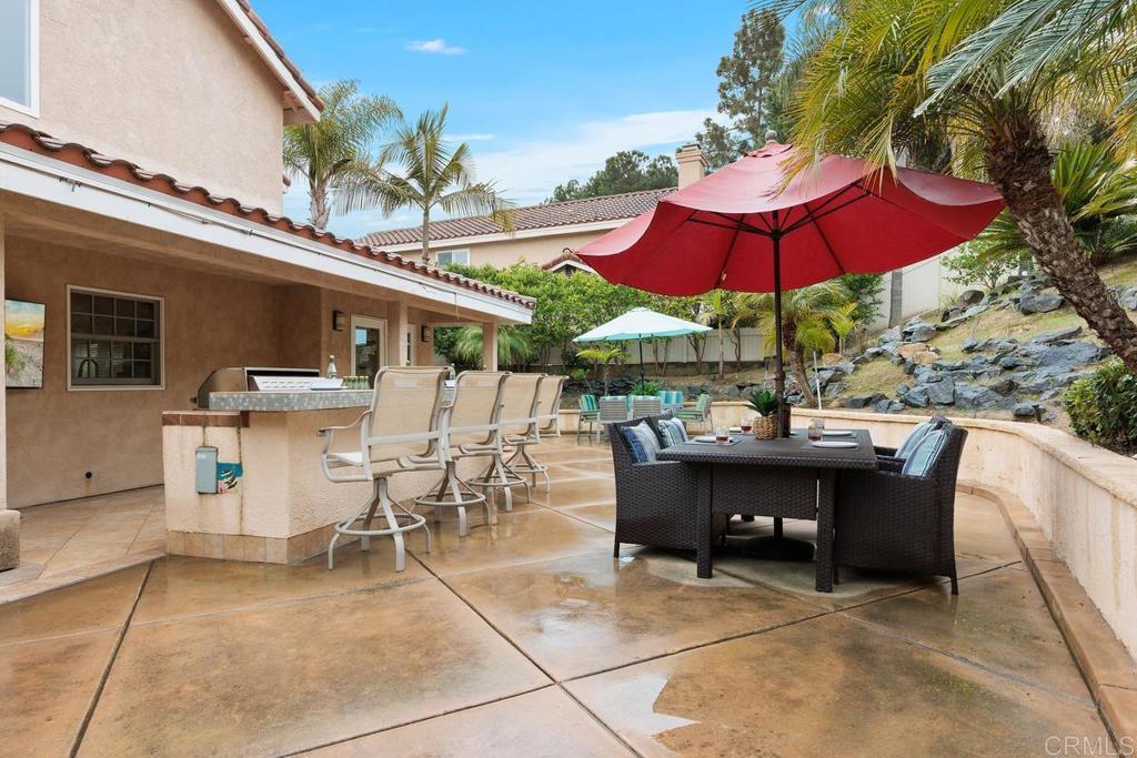 Shadow Ridge (SHAD) - Residential