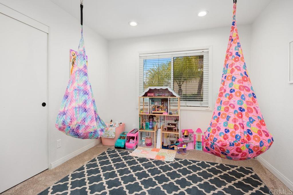 Shadow Ridge (SHAD) - Residential