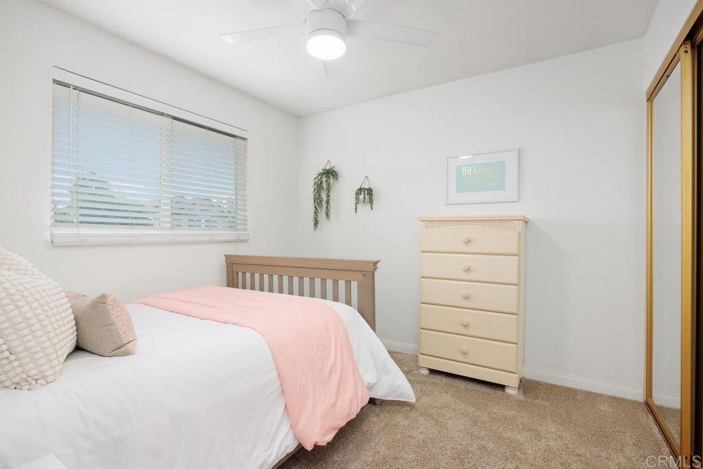 Shadow Ridge (SHAD) - Residential