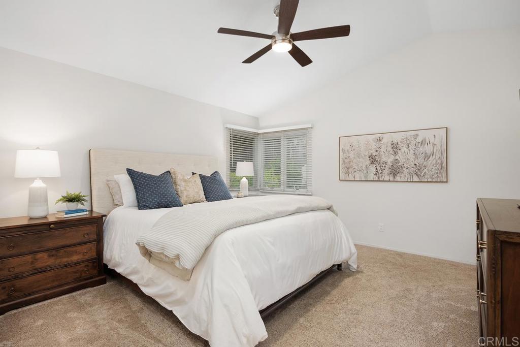 Shadow Ridge (SHAD) - Residential