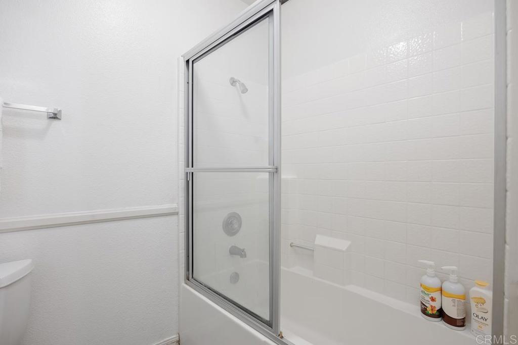 Shadow Ridge (SHAD) - Residential