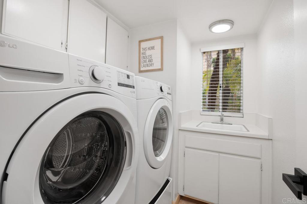 Shadow Ridge (SHAD) - Residential