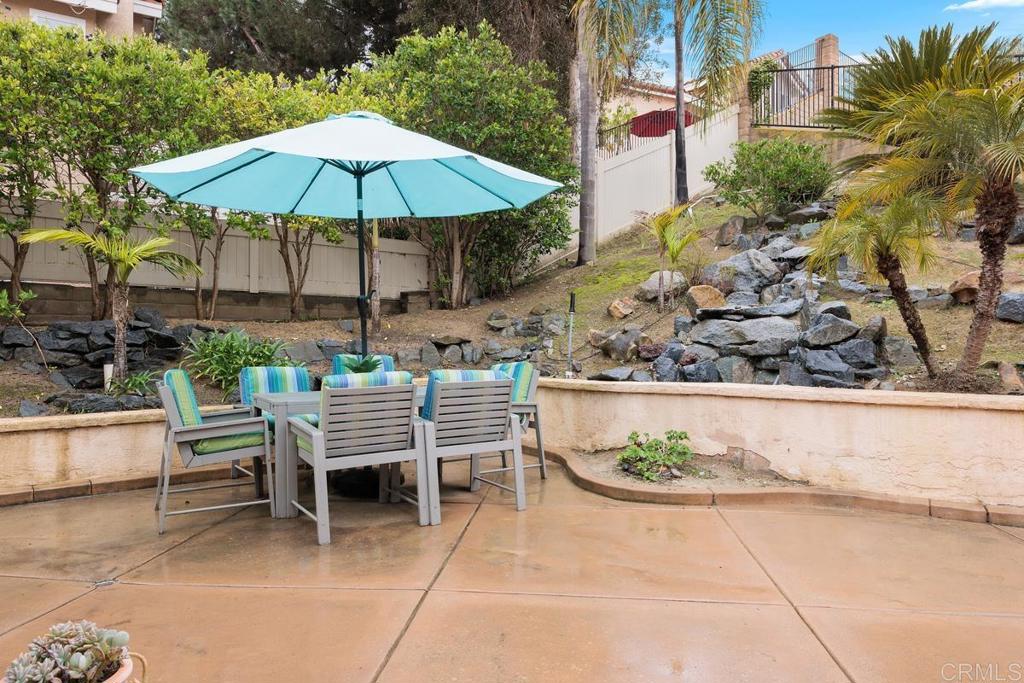 Shadow Ridge (SHAD) - Residential